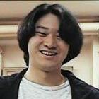 月橋弘章写真