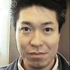 小林勇人写真