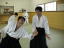 07/7�@�m�Õ��i