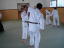 07/7�@�m�Õ��i