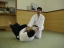 07/7�@�m�Õ��i
