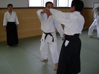 07/7�@�w�����i