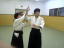 07/8�@�m�Õ��i