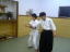07/11�@�m�Õ��i