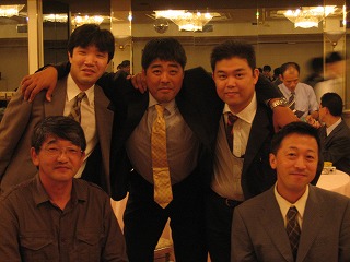 ��ꎮ�T