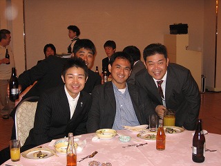 ��ꎮ�T