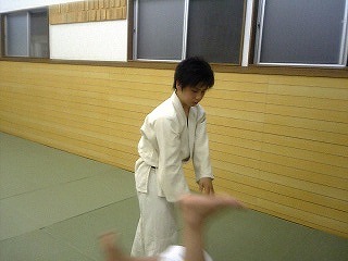 07/8�@�m�Õ��i