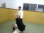 07/11�@�m�Õ��i