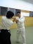07/8�@�m�Õ��i
