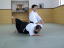 07/7�@���꒷�w��