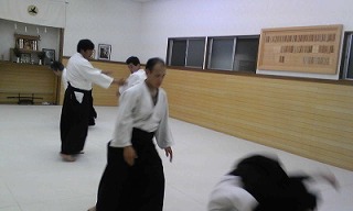 09/05�@�m�Õ��i�i���ꃊ�j���[�A����j