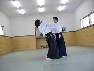 07/7�@���꒷�w��