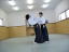07/7�@���꒷�w��