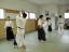 07/7�@�m�Õ��i