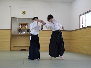 07/7�@���꒷�w��