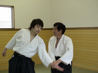07/7�@�m�Õ��i