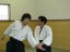 07/7�@�m�Õ��i