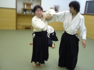 07/8�@�m�Õ��i