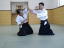07/7�@���꒷�w��