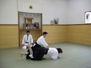 07/7�@���꒷�w��