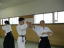 07/7�@�m�Õ��i