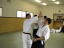 07/7�@�m�Õ��i
