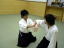 07/8�@�m�Õ��i