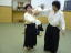 07/8�@�m�Õ��i