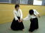 07/8�@�m�Õ��i