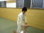 07/8�@�m�Õ��i