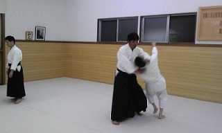 09/05�@�m�Õ��i�i���ꃊ�j���[�A����j