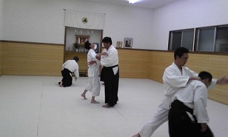 09/05�@�m�Õ��i�i���ꃊ�j���[�A����j