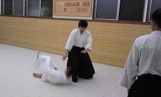 09/05�@�m�Õ��i�i���ꃊ�j���[�A����j