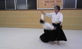 09/05�@�m�Õ��i�i���ꃊ�j���[�A����j