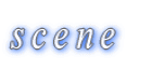 scene