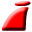 : : E:\My Documents\HomePage\WAKWAK\public_html\images\i.gif