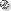 �W�����R���^�N�g