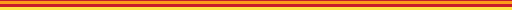 ���C��