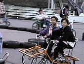 ς펩]Ԃ̐X